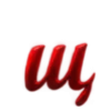 Emoji 091