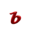 Эмодзи 092