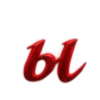 Emoji 093