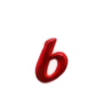 Emoji 094