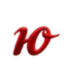 Эмодзи 096