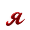 Эмодзи 097