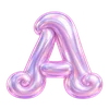 Emoji 001