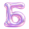 Emoji 002