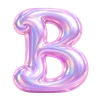 Emoji 003