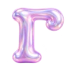 Emoji 004