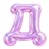 Emoji 005