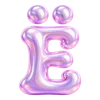 Emoji 007