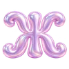 Emoji 008