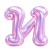 Emoji 010