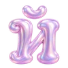 Emoji 011