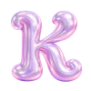 Emoji 012