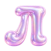 Emoji 013