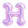 Emoji 015
