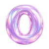 Emoji 016