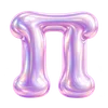 Emoji 017