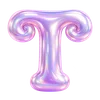 Emoji 019