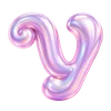 Emoji 020