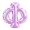 Emoji 021