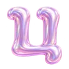 Emoji 023