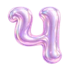 Emoji 024