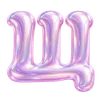 Эмодзи 025