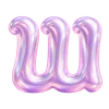 Эмодзи 026