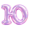 Эмодзи 032