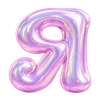 Эмодзи 033