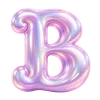 Эмодзи 035