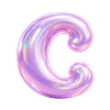 Emoji 036