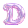 Emoji 037