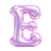 Emoji 038