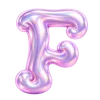 Emoji 039