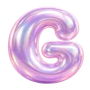 Emoji 040
