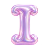 Emoji 041