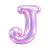 Emoji 042