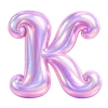 Emoji 043