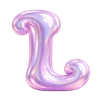 Emoji 044