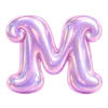 Emoji 045