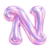 Emoji 046