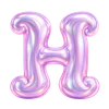 Emoji 047
