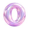 Emoji 048
