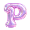 Emoji 049