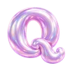 Emoji 050