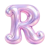 Emoji 051