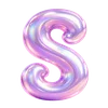 Emoji 052