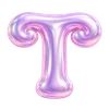 Emoji 053