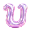 Emoji 054