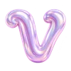 Emoji 055